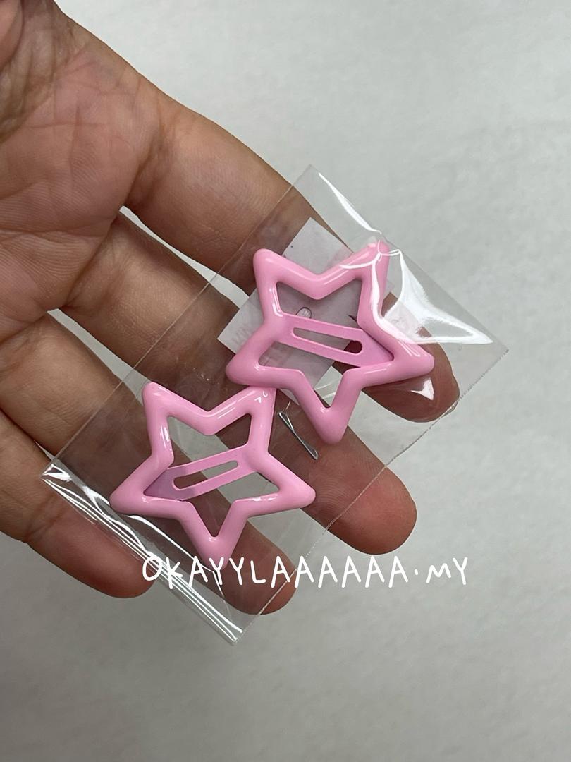 WhatsApp Image 2025-08-20 at 7.20.07 PM