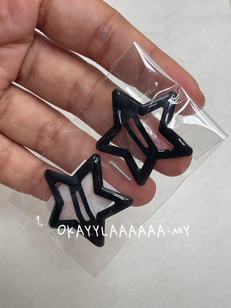 WhatsApp Image 2025-08-20 at 7.20.08 PM