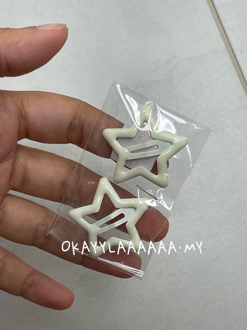 WhatsApp Image 2025-08-20 at 7.20.06 PM (2)