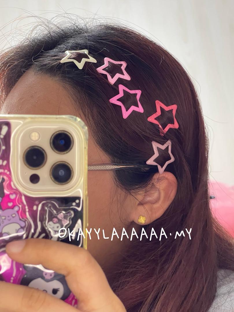 WhatsApp Image 2025-08-20 at 7.20.06 PM (1)