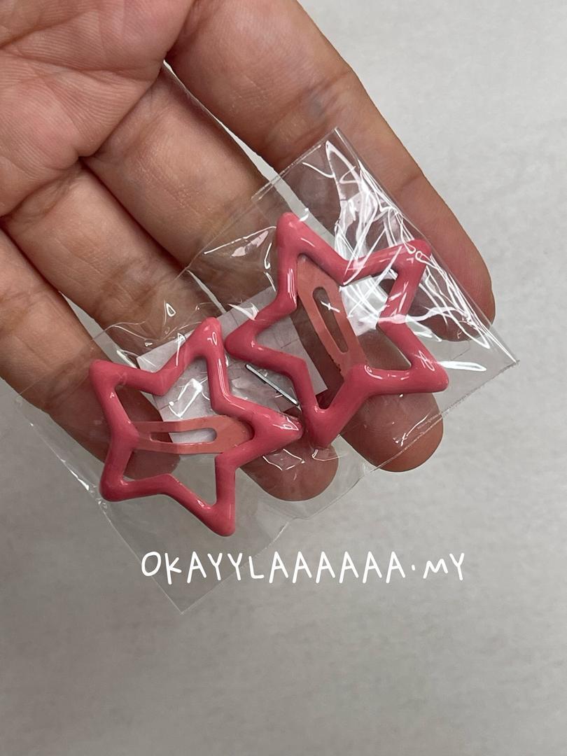 WhatsApp Image 2025-08-20 at 7.20.07 PM (3)