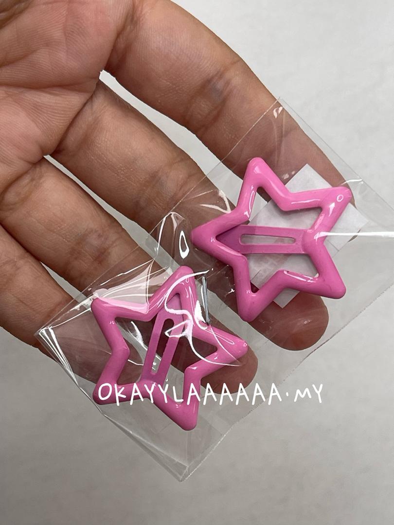 WhatsApp Image 2025-08-20 at 7.20.07 PM (1)