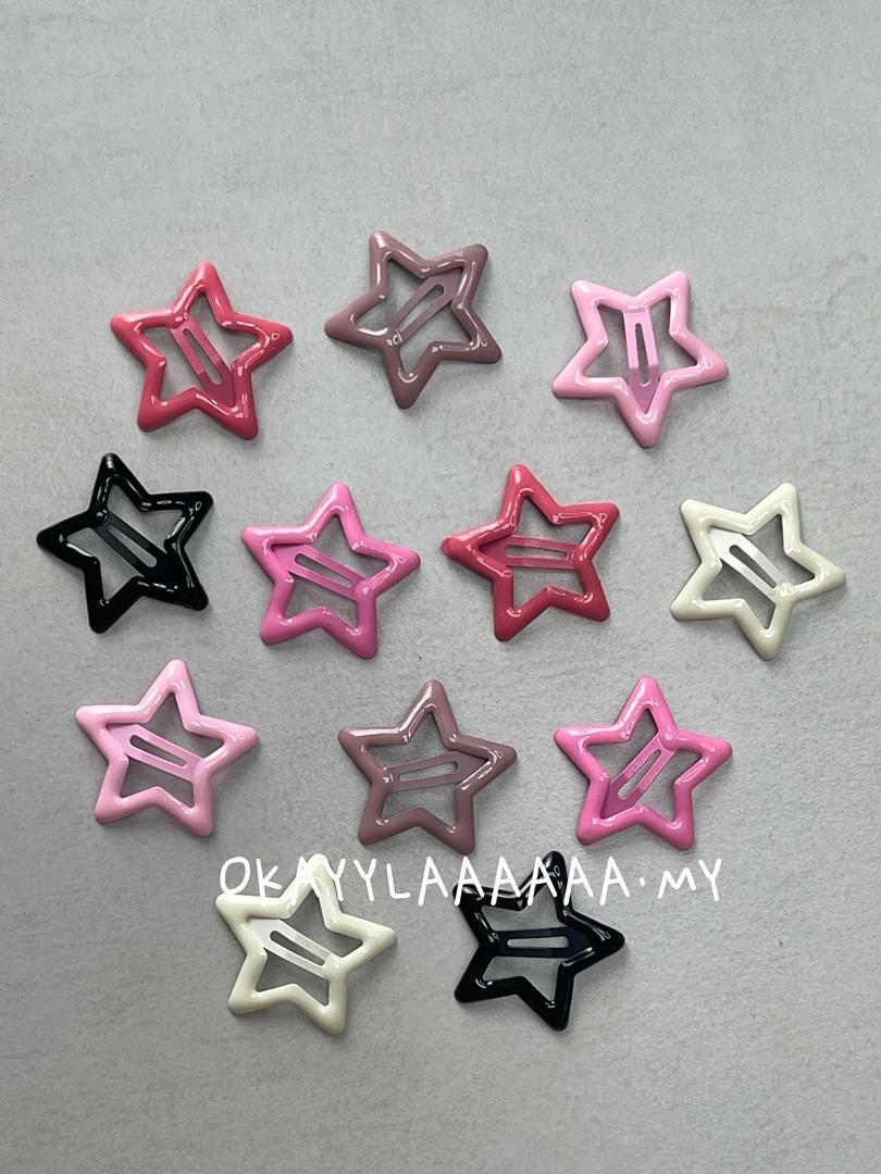 WhatsApp Image 2025-08-20 at 7.20.06 PM