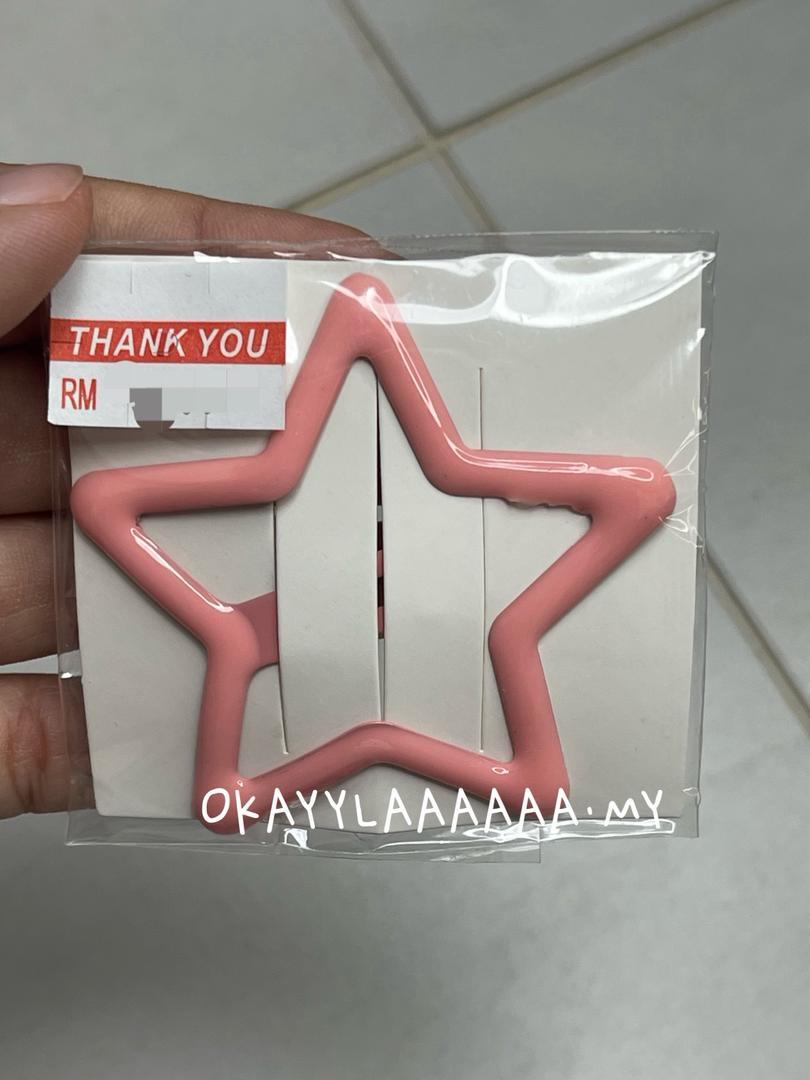 WhatsApp Image 2025-08-20 at 9.38.02 PM (3)