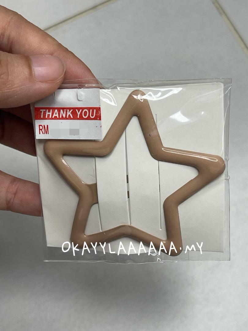 WhatsApp Image 2025-08-20 at 9.38.04 PM