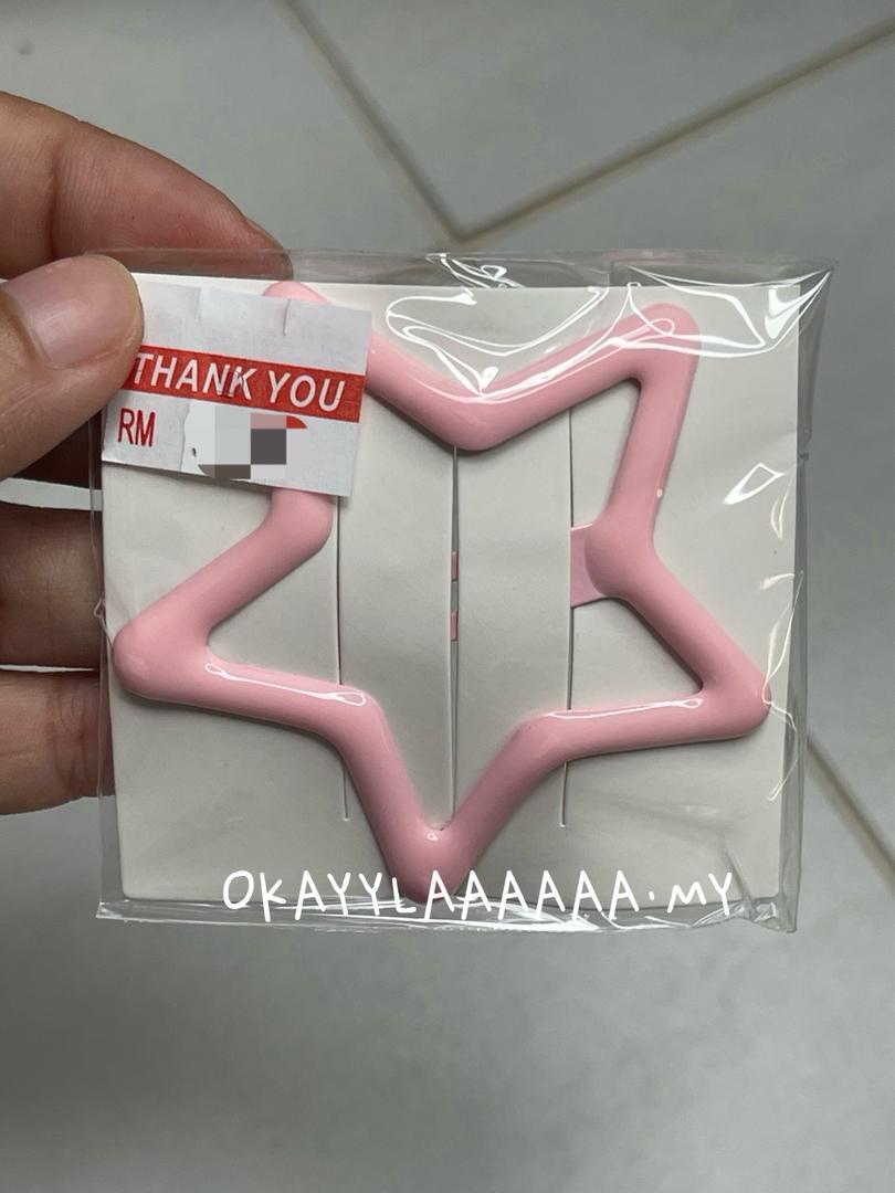 WhatsApp Image 2025-08-20 at 9.38.03 PM