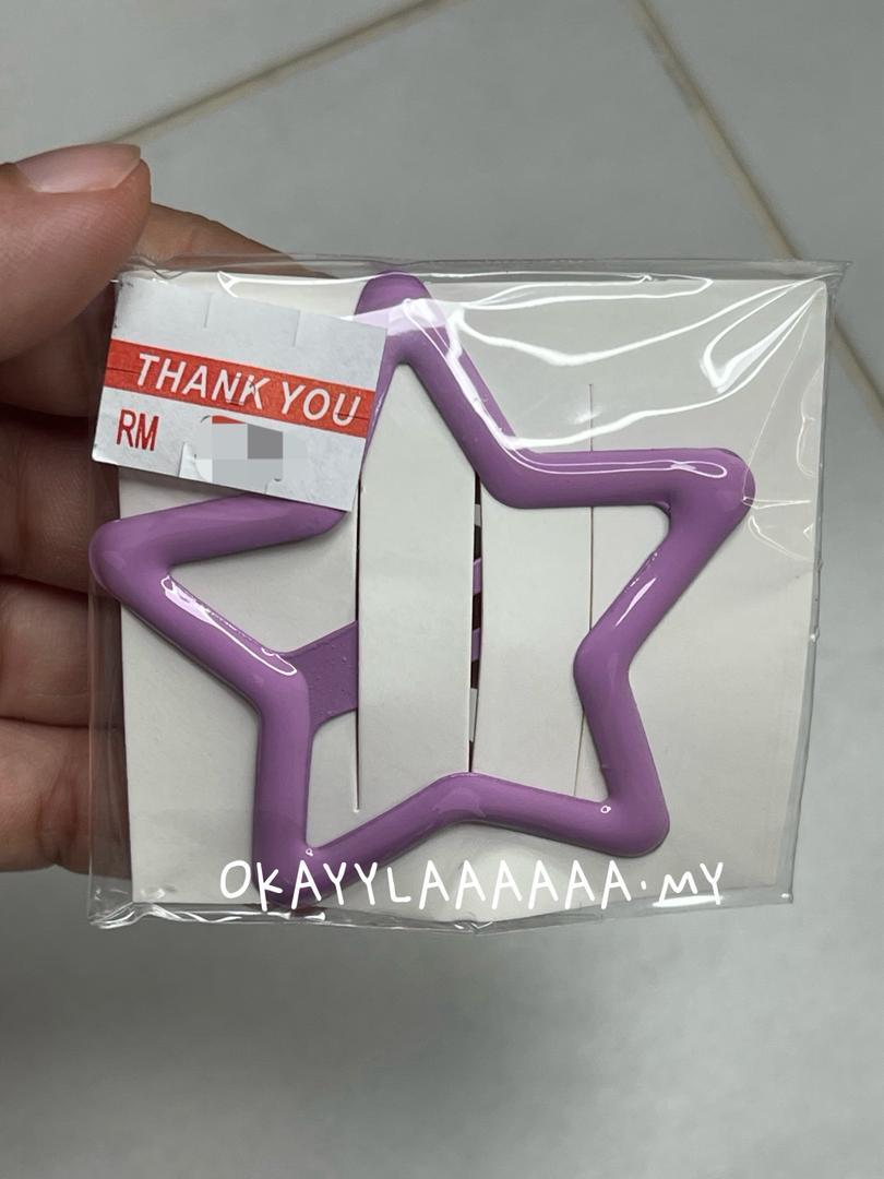 WhatsApp Image 2025-08-20 at 9.38.02 PM