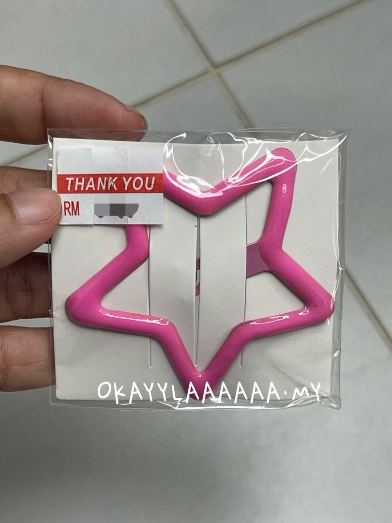 WhatsApp Image 2025-08-20 at 9.38.02 PM (2)