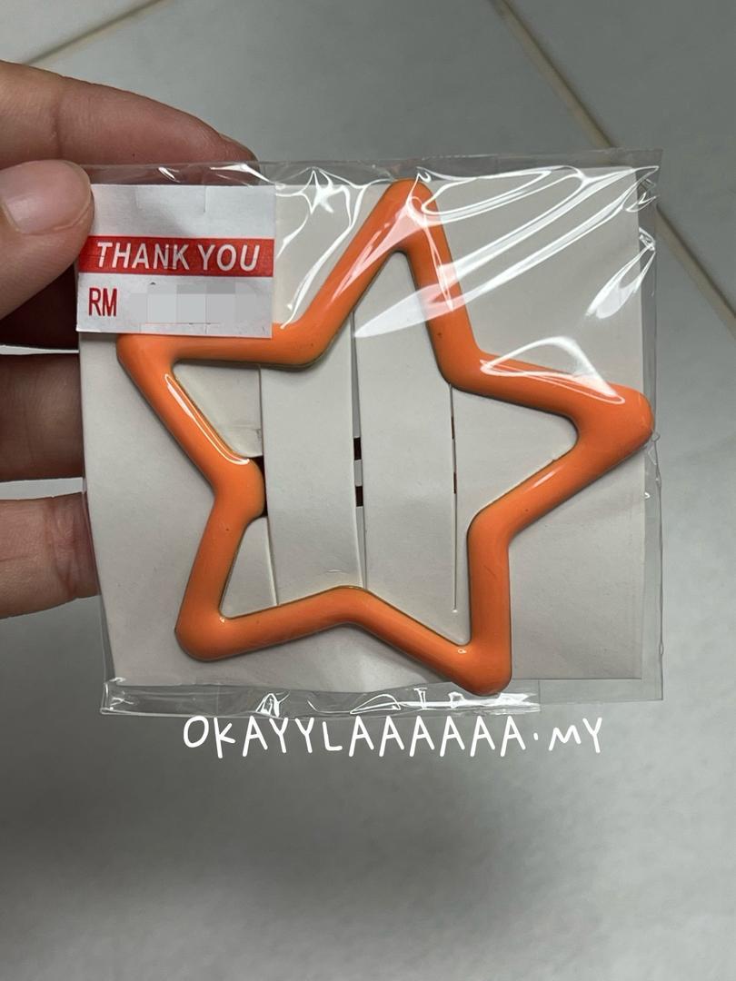 WhatsApp Image 2025-08-20 at 9.38.03 PM (1)