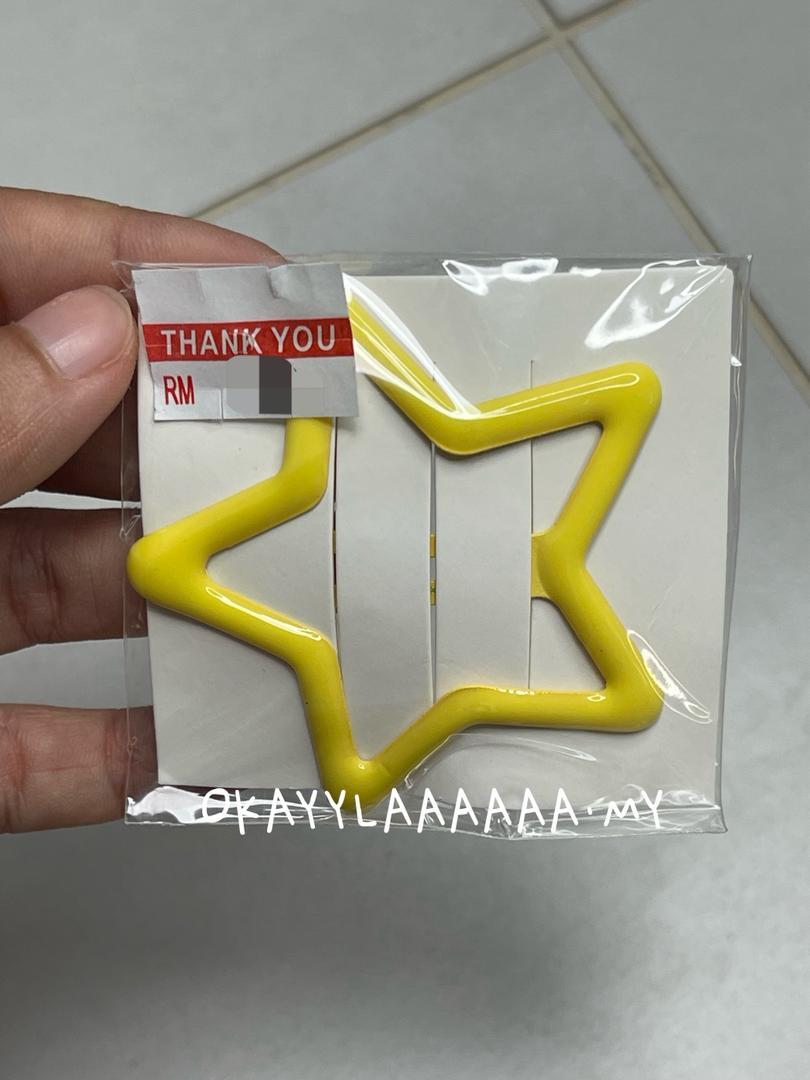 WhatsApp Image 2025-08-20 at 9.38.03 PM (2)