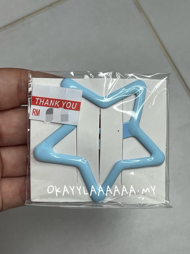 WhatsApp Image 2025-08-20 at 9.38.01 PM (2)