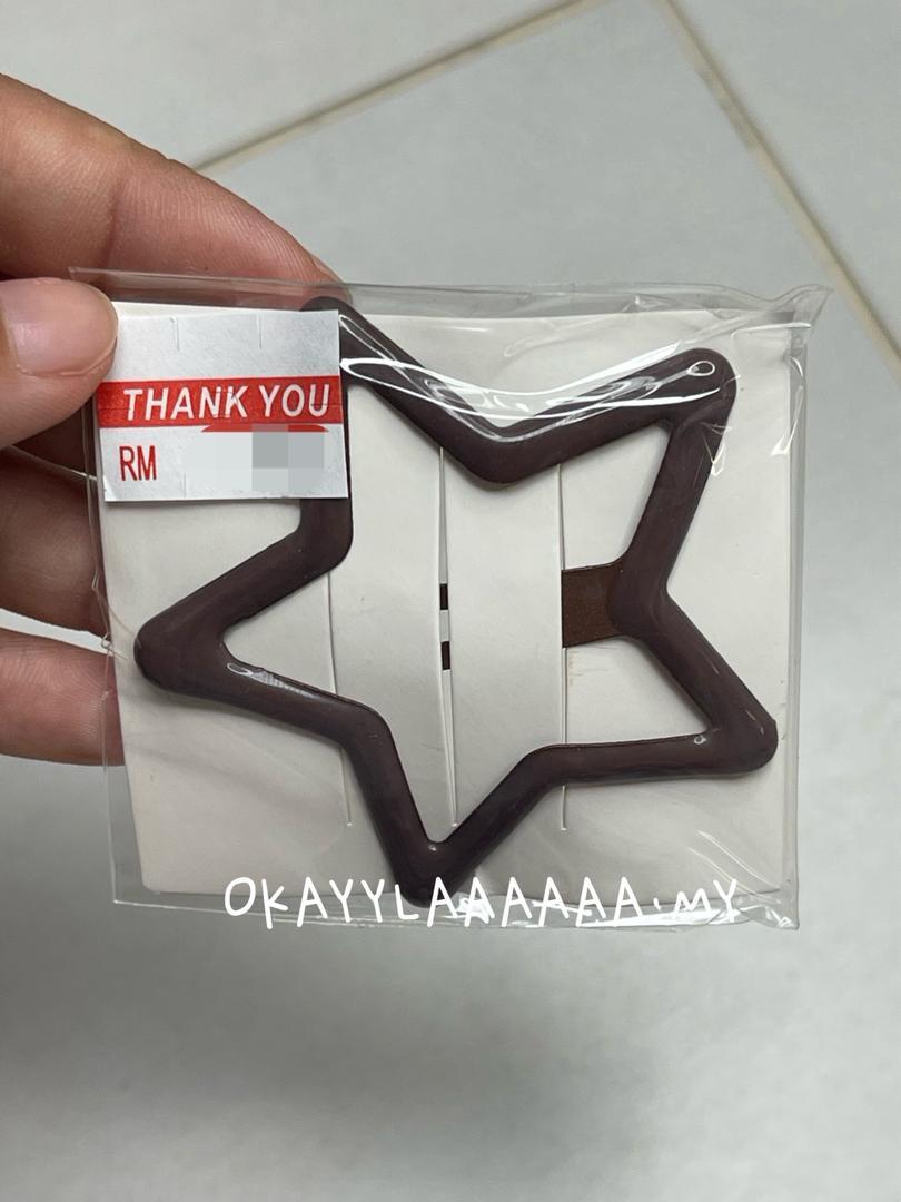 WhatsApp Image 2025-08-20 at 9.38.04 PM (1)