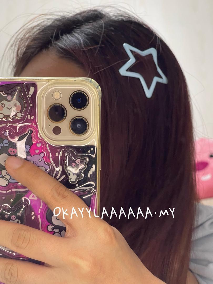 WhatsApp Image 2025-08-20 at 9.38.01 PM (1)