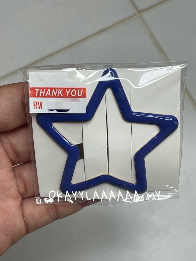 WhatsApp Image 2025-08-20 at 9.38.01 PM (3)