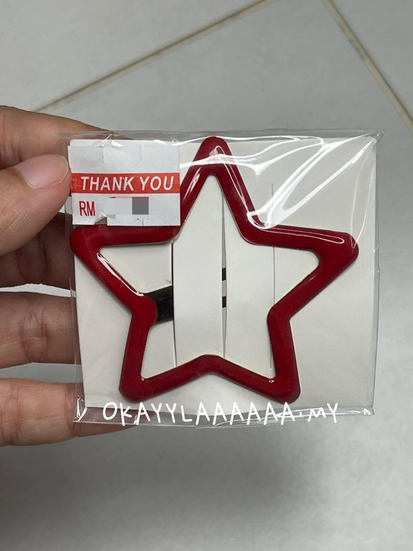 WhatsApp Image 2025-08-20 at 9.38.03 PM (3)