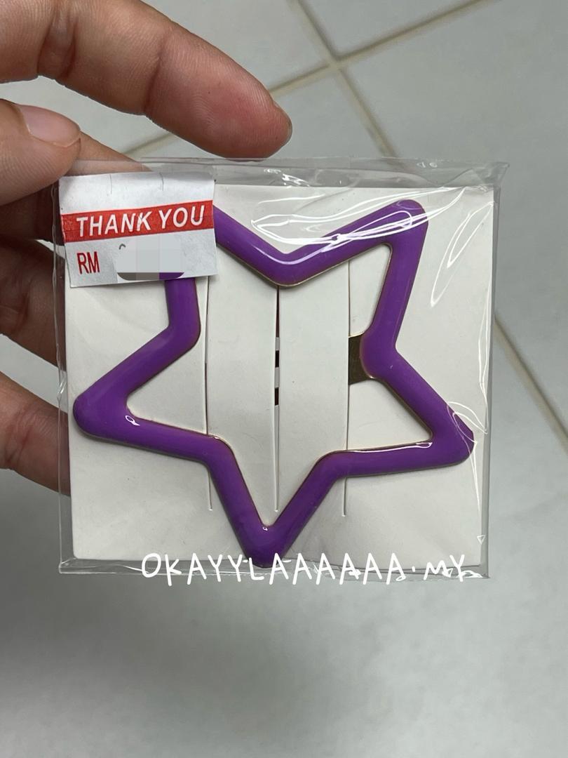 WhatsApp Image 2025-08-20 at 9.38.02 PM (1)