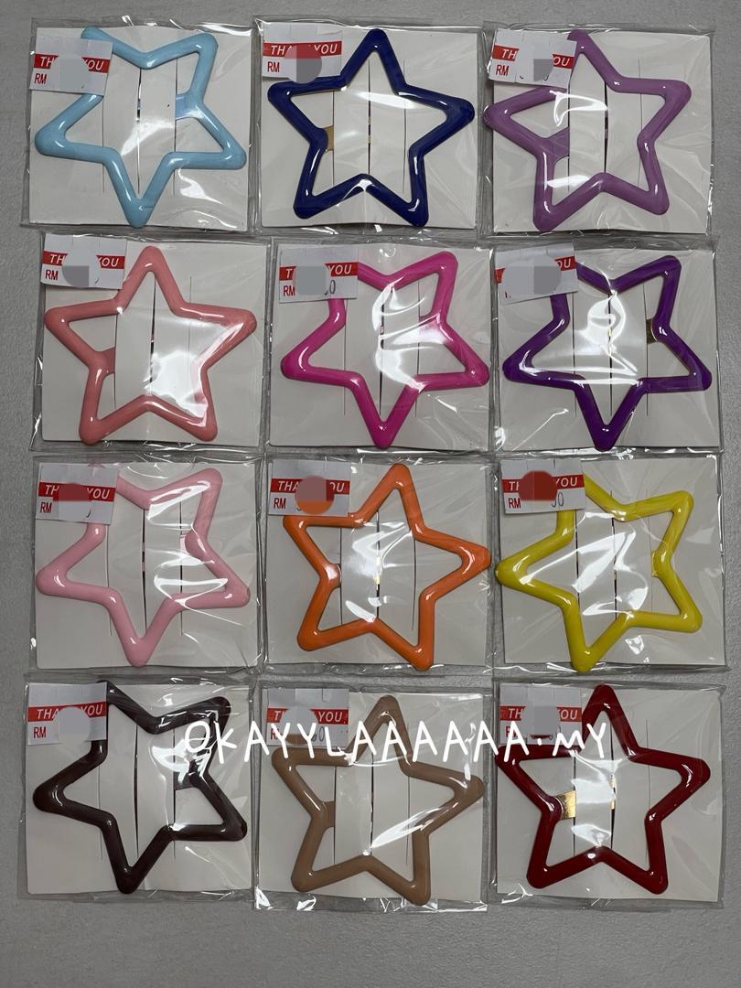 WhatsApp Image 2025-08-20 at 9.38.01 PM