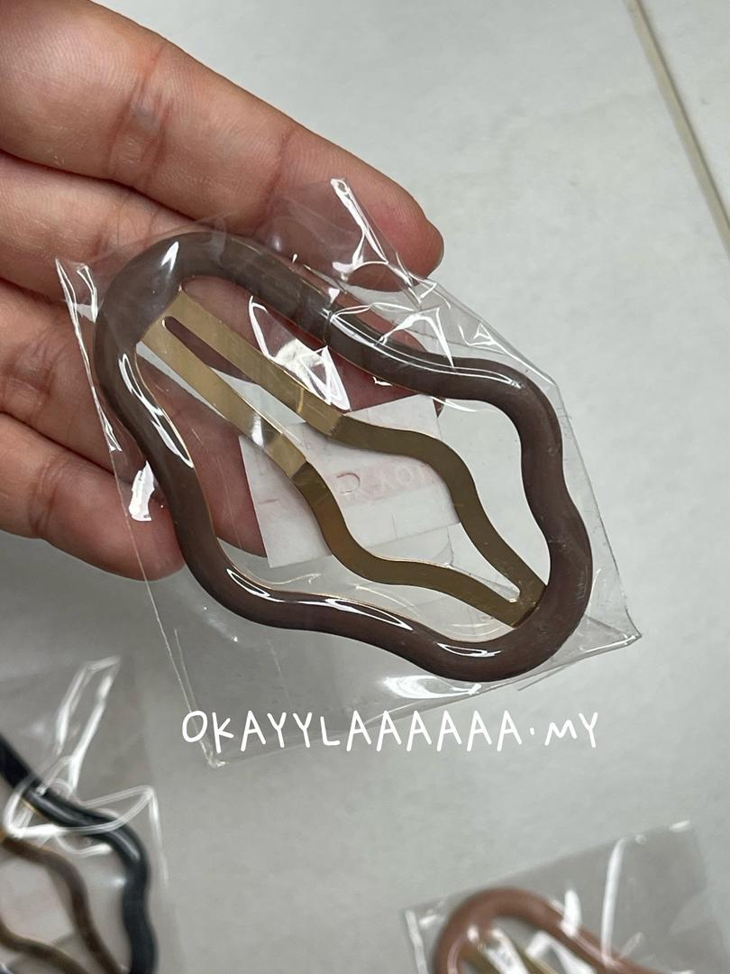 WhatsApp Image 2025-08-20 at 9.45.01 PM