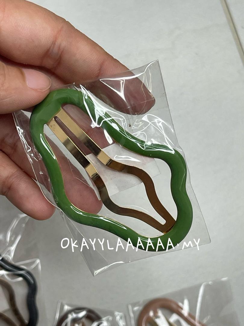 WhatsApp Image 2025-08-20 at 9.45.01 PM (1)