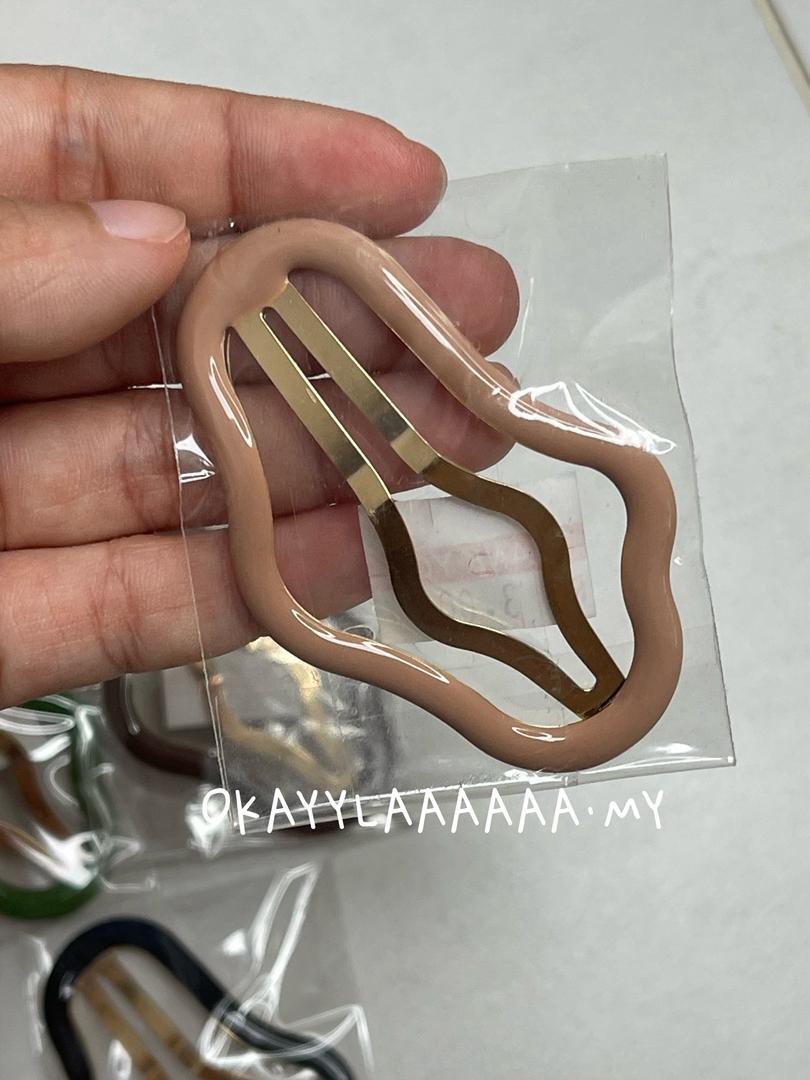 WhatsApp Image 2025-08-20 at 9.45.00 PM (2)