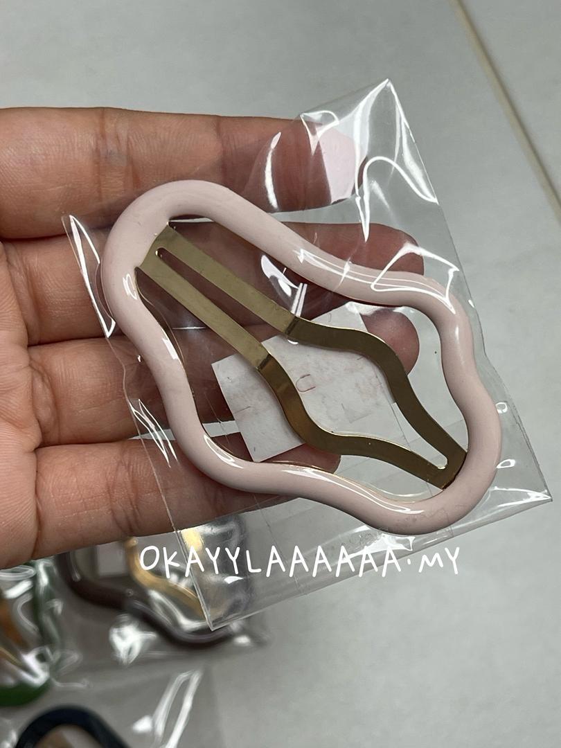 WhatsApp Image 2025-08-20 at 9.45.00 PM (1)