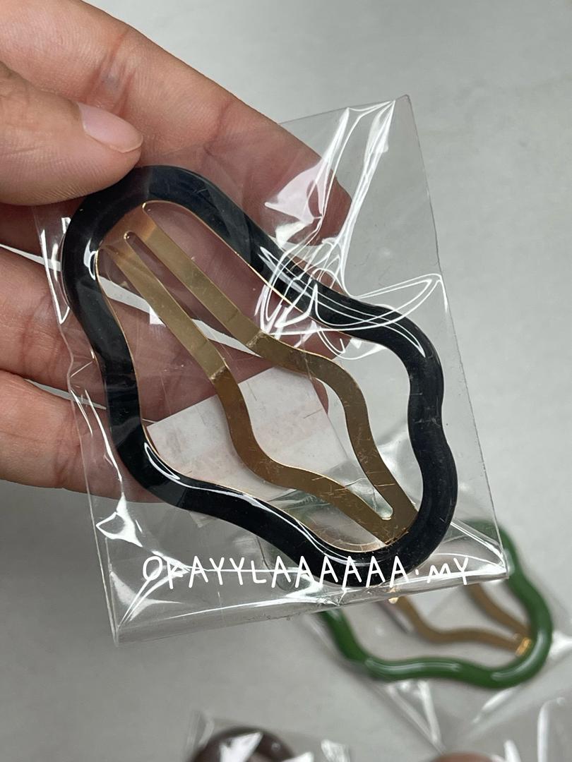 WhatsApp Image 2025-08-20 at 9.45.01 PM (2)