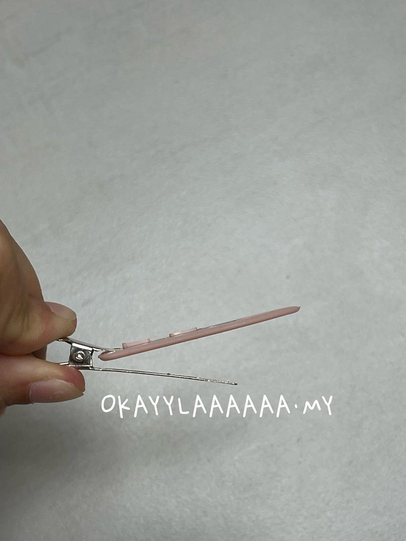 WhatsApp Image 2025-08-21 at 12.14.44 AM (1)