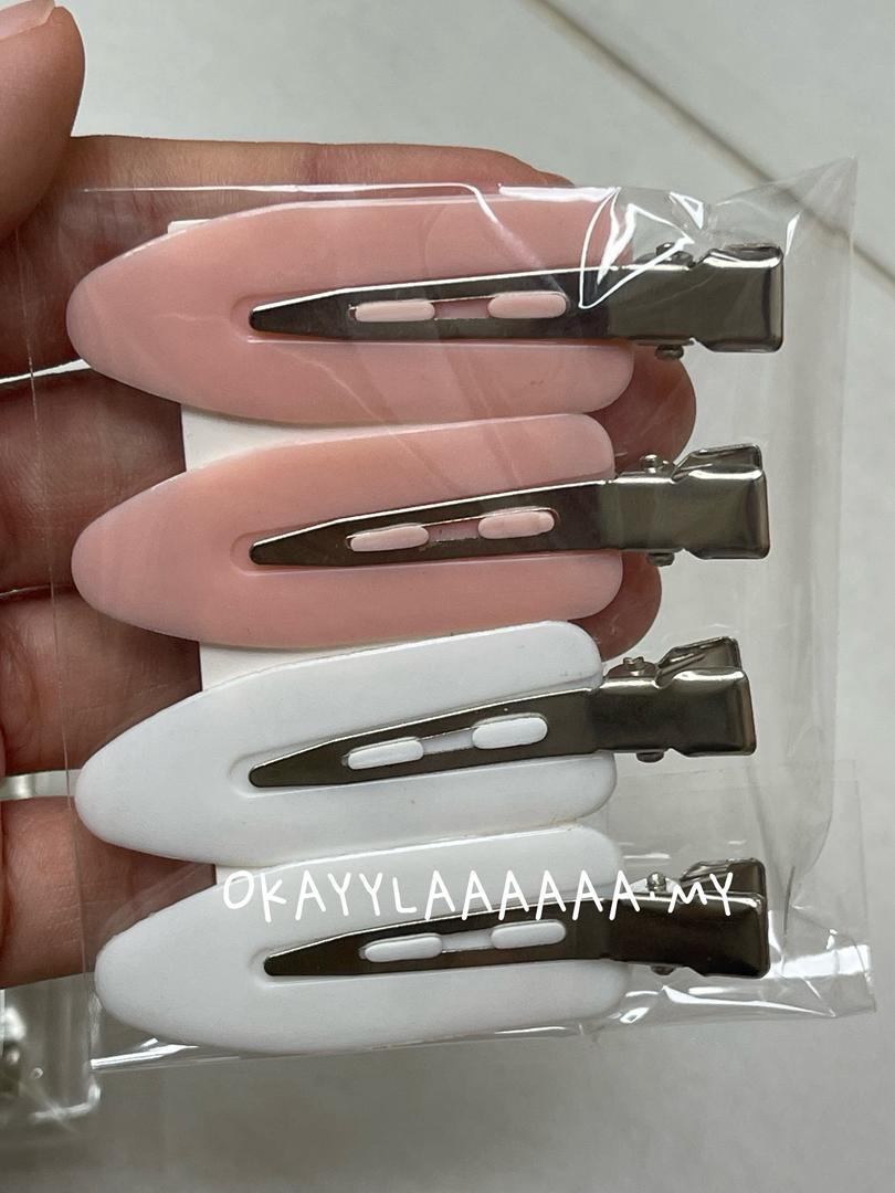 WhatsApp Image 2025-08-21 at 12.14.46 AM (3)