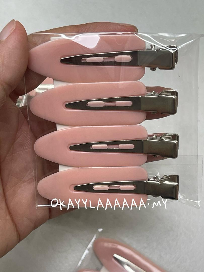 WhatsApp Image 2025-08-21 at 12.14.47 AM (1)