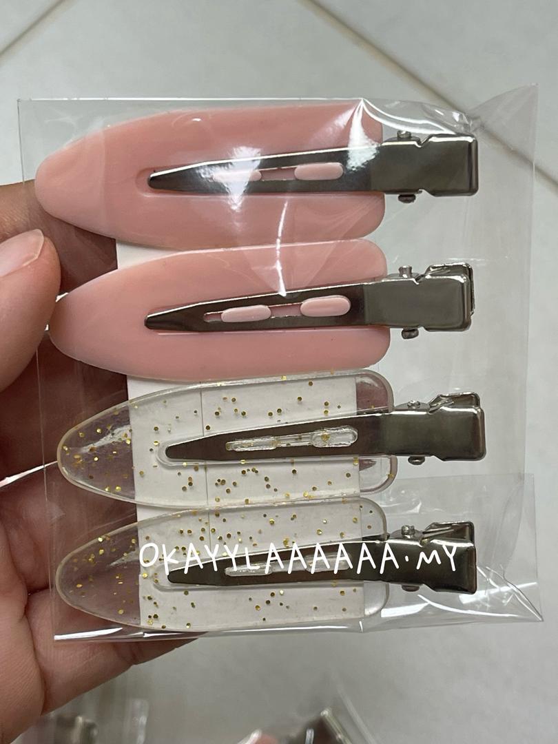 WhatsApp Image 2025-08-21 at 12.14.46 AM (2)