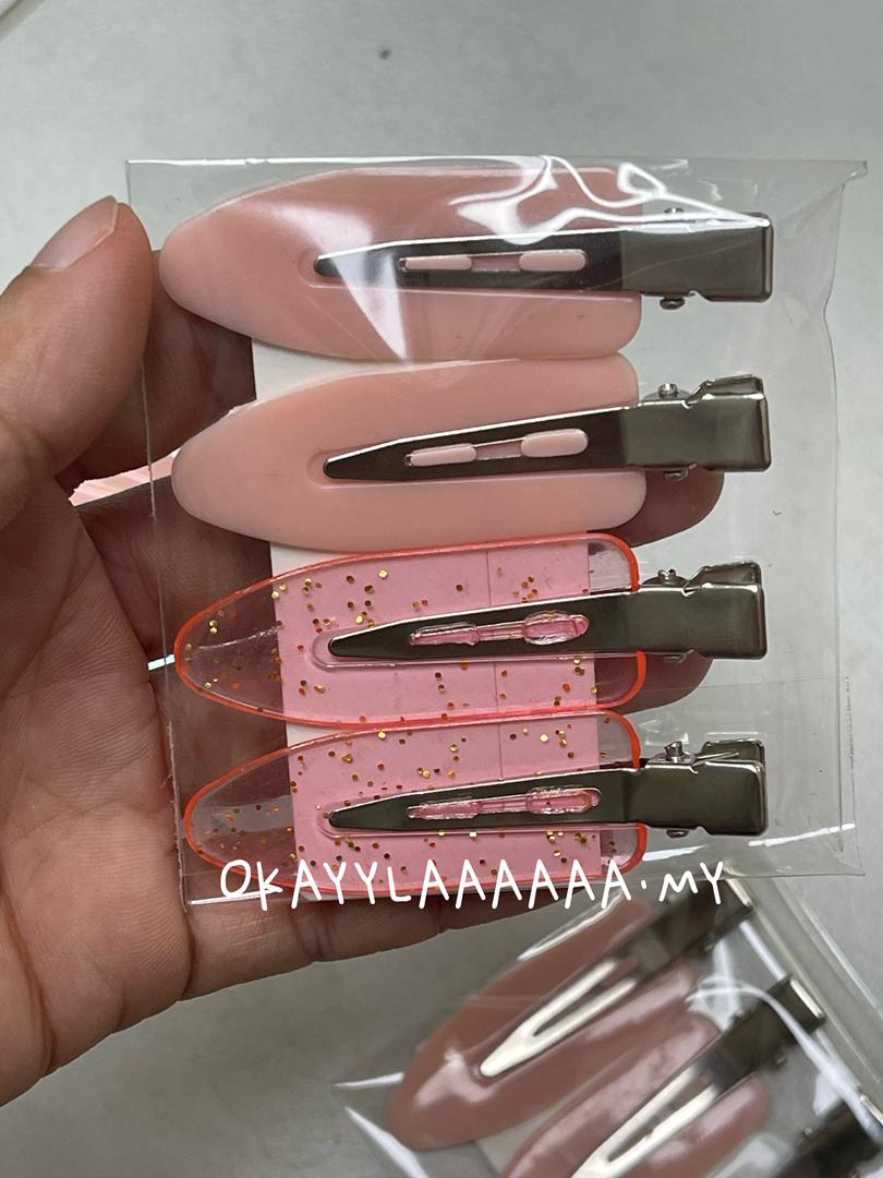 WhatsApp Image 2025-08-21 at 12.14.46 AM