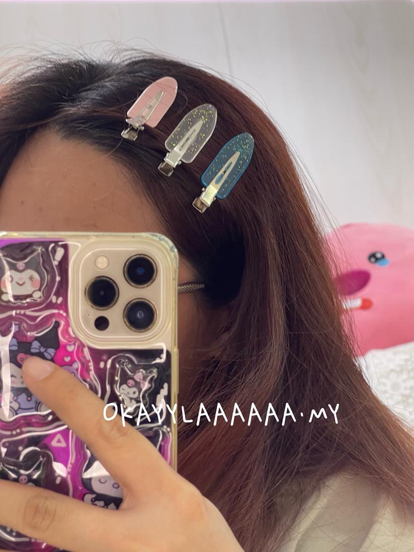 WhatsApp Image 2025-08-21 at 12.14.45 AM