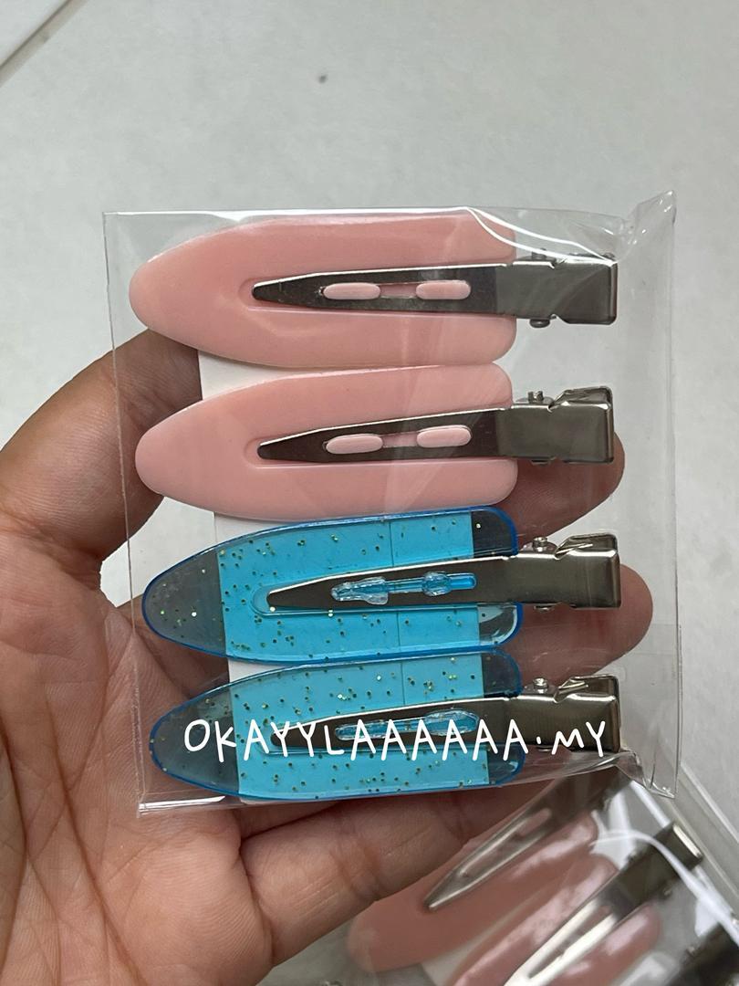 WhatsApp Image 2025-08-21 at 12.14.45 AM (1)