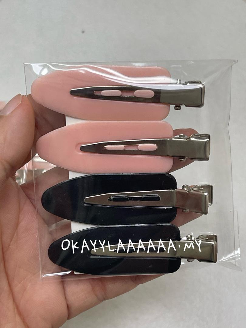 WhatsApp Image 2025-08-21 at 12.14.47 AM