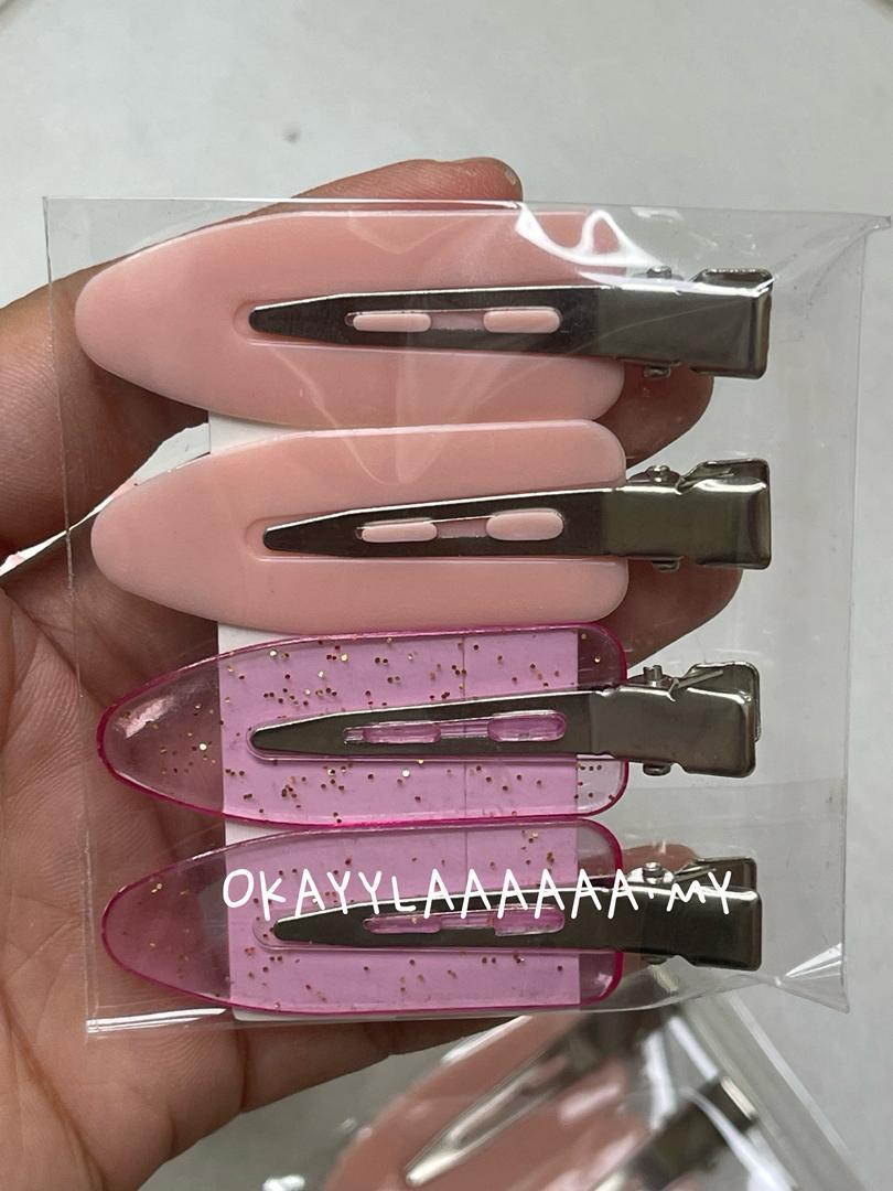 WhatsApp Image 2025-08-21 at 12.14.46 AM (1)