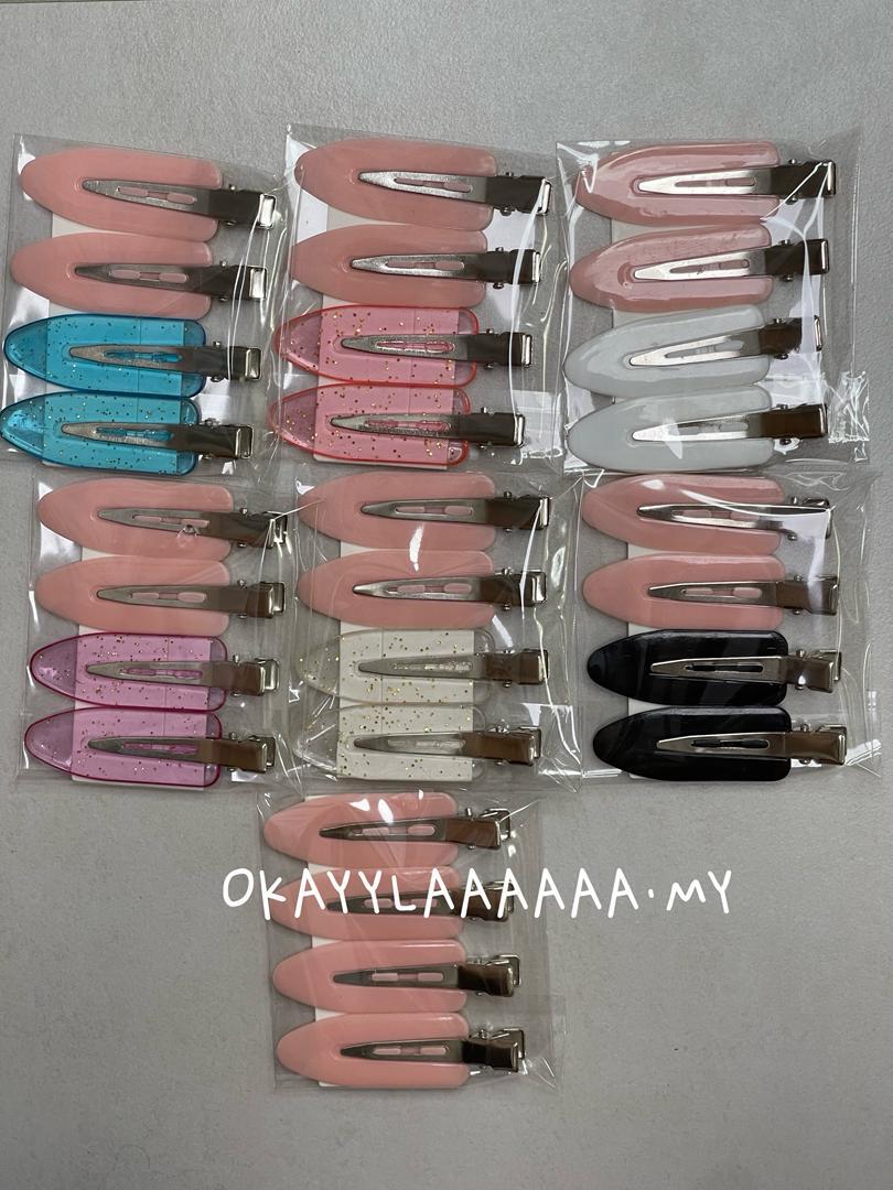 WhatsApp Image 2025-08-21 at 12.14.44 AM