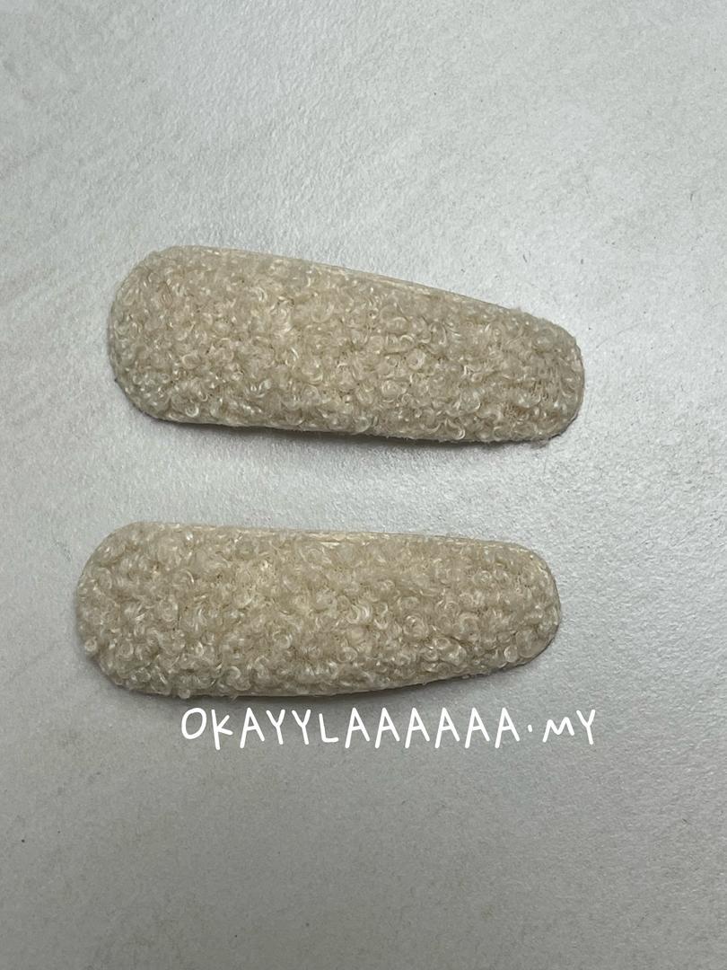 WhatsApp Image 2025-08-21 at 12.45.16 AM (3)