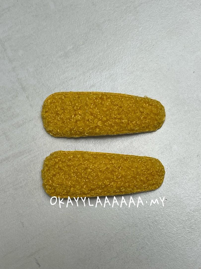 WhatsApp Image 2025-08-21 at 12.45.15 AM (1)