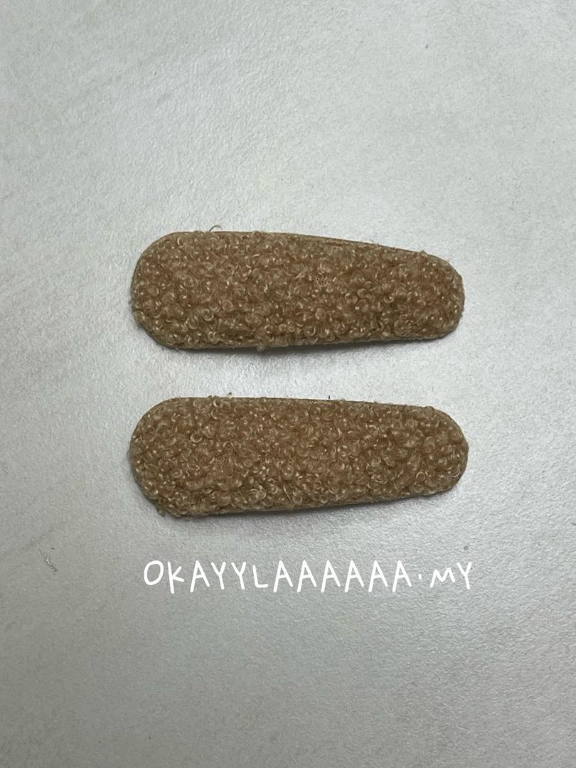 WhatsApp Image 2025-08-21 at 12.45.16 AM (2)