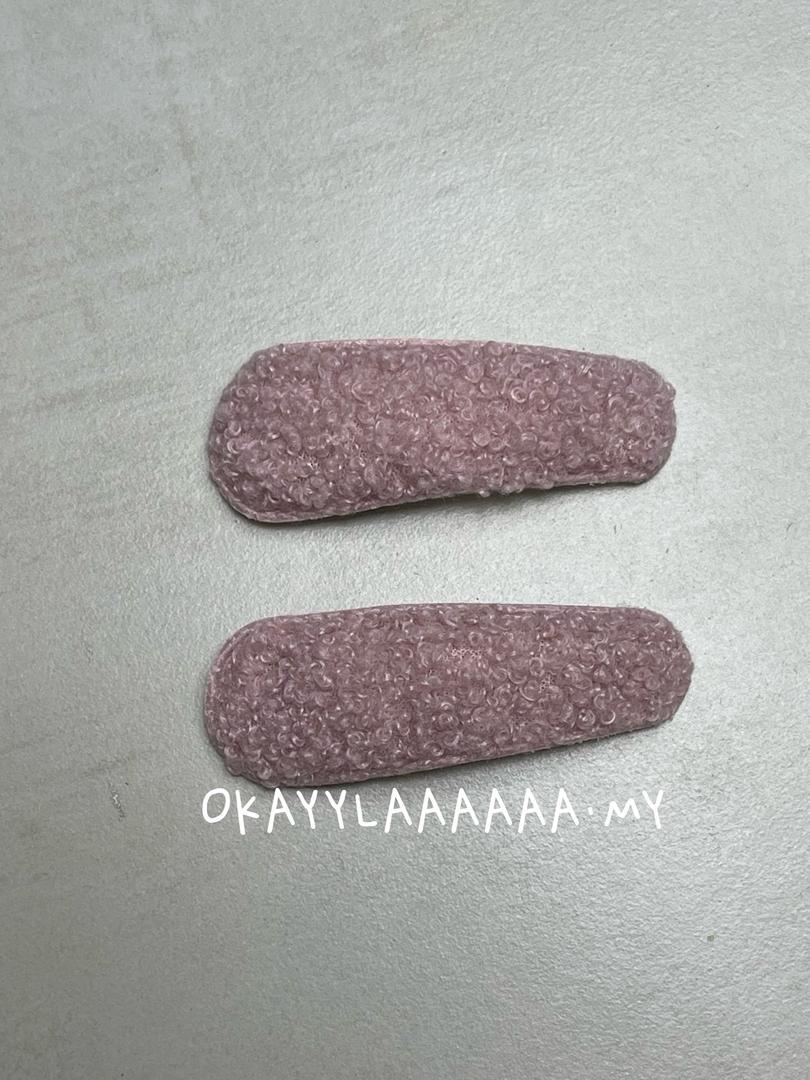 WhatsApp Image 2025-08-21 at 12.45.16 AM