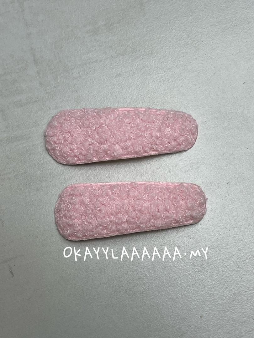 WhatsApp Image 2025-08-21 at 12.45.16 AM (1)