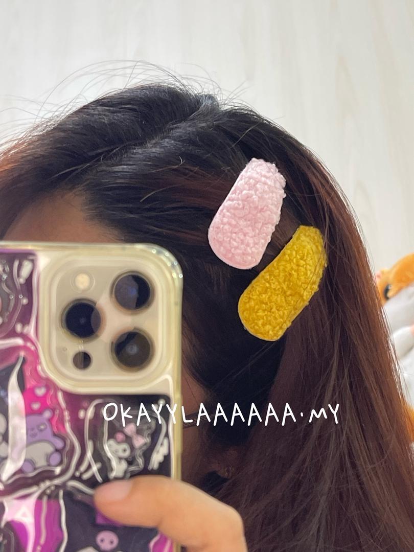 WhatsApp Image 2025-08-21 at 12.45.15 AM