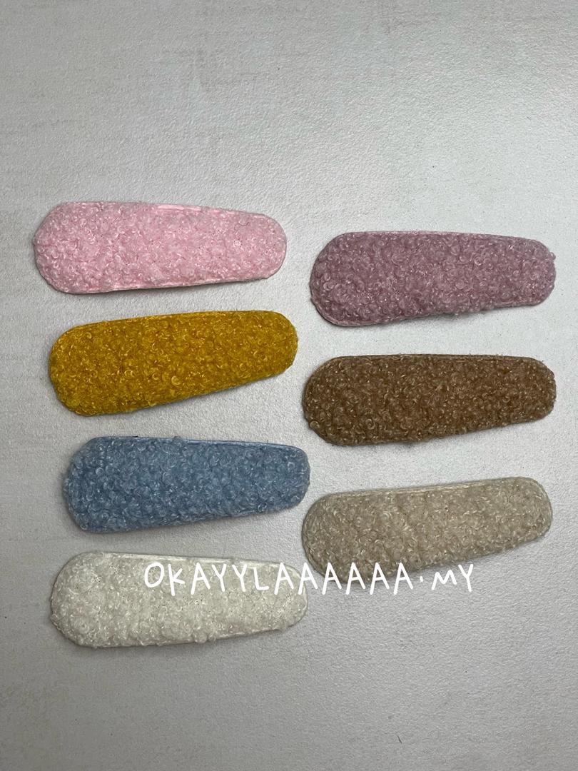 WhatsApp Image 2025-08-21 at 12.45.14 AM