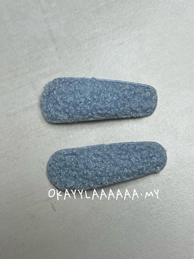 WhatsApp Image 2025-08-21 at 12.45.15 AM (2)