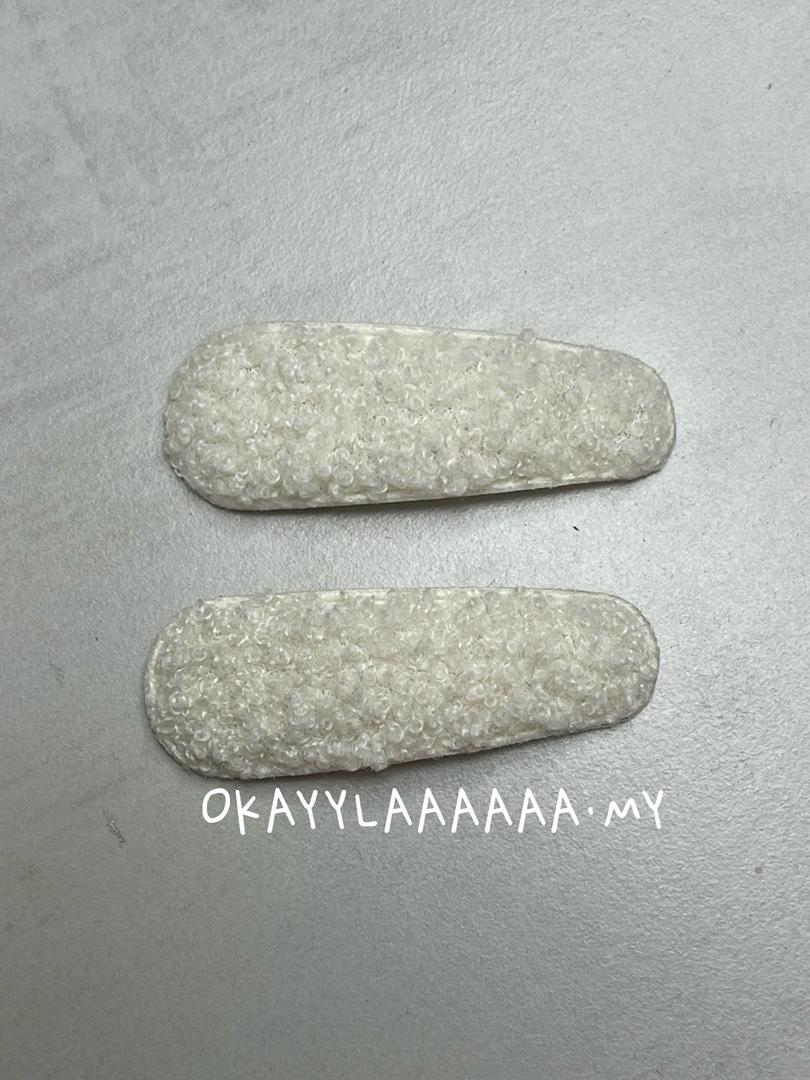 WhatsApp Image 2025-08-21 at 12.45.17 AM