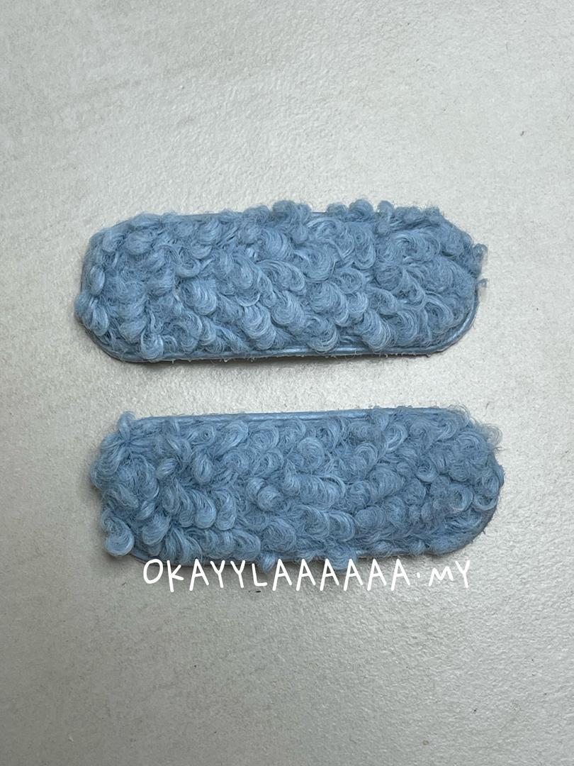 WhatsApp Image 2025-08-21 at 12.49.52 AM