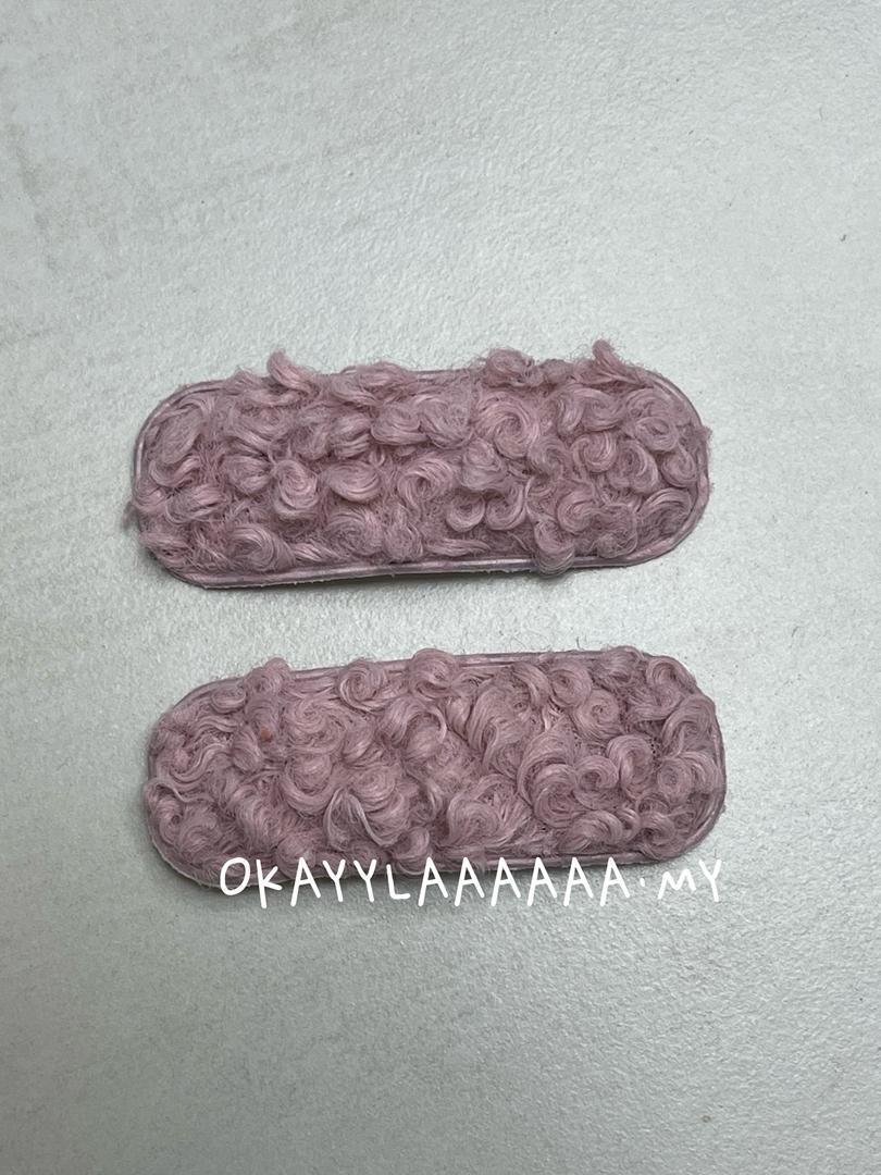 WhatsApp Image 2025-08-21 at 12.49.50 AM (2)