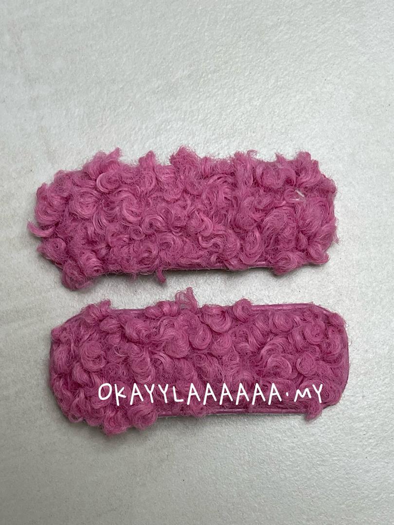 WhatsApp Image 2025-08-21 at 12.49.52 AM (1)