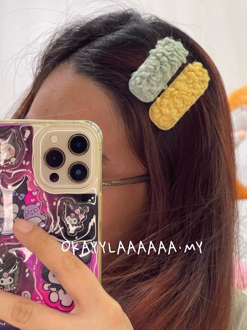 WhatsApp Image 2025-08-21 at 12.49.50 AM (1)