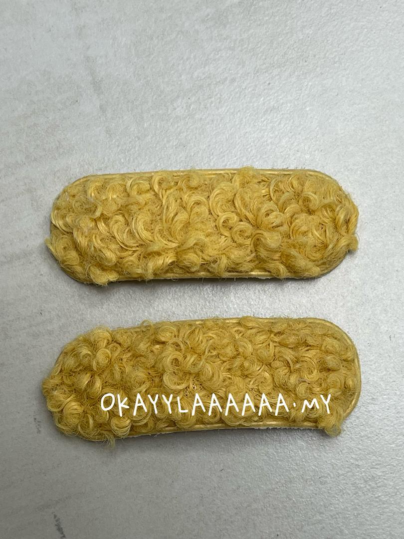 WhatsApp Image 2025-08-21 at 12.49.51 AM (2)